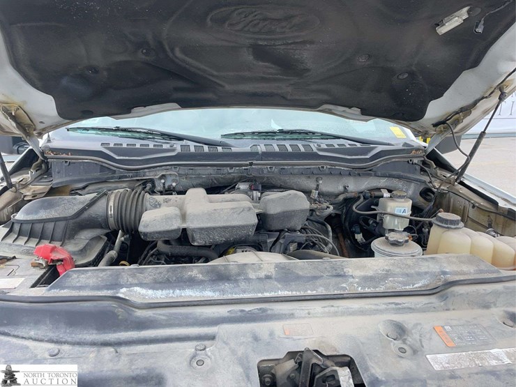 2017-ford-f350-image-10