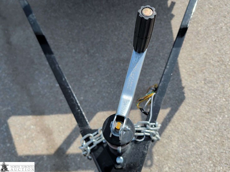 2026-amo-trailers-us101-s/a-ball-hitch-equipment-trailer-image-10