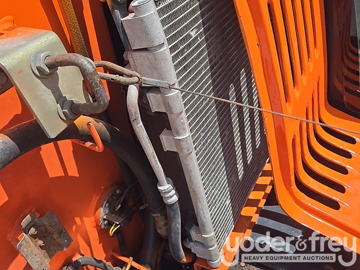 2020-doosan-dx60e-9cn-image-56