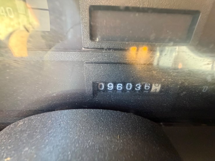 #31743-•-1996-gmc-c7h-single-axle-dump-truck-image-30