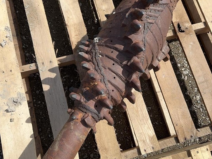 14”-reamer-image-1