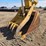 2007-caterpillar-320dl-image-9