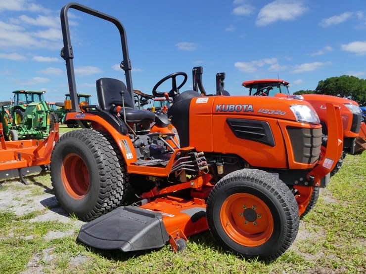 2008-kubota-b2320-image-1