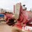 (1-19)-gaso-cement-pumper-w/-gaso-p3600-triplex-pu...-image-2