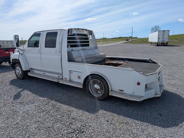 2005-chevrolet-kodiak-c4500-image-4