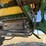 2012-john-deere-1890-image-88