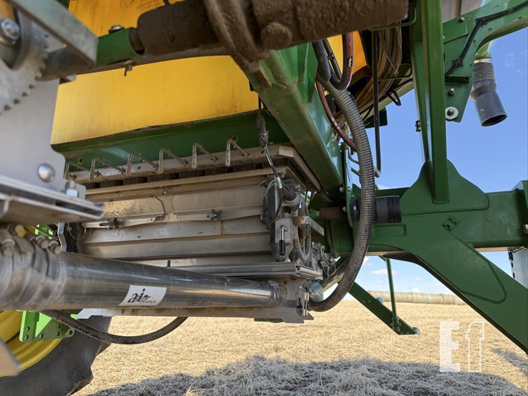 2012-john-deere-1890-image-88