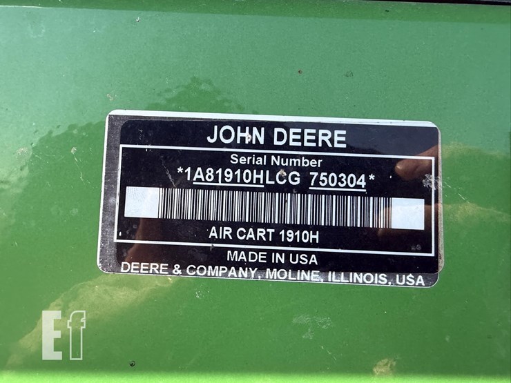 2012-john-deere-1890-image-97