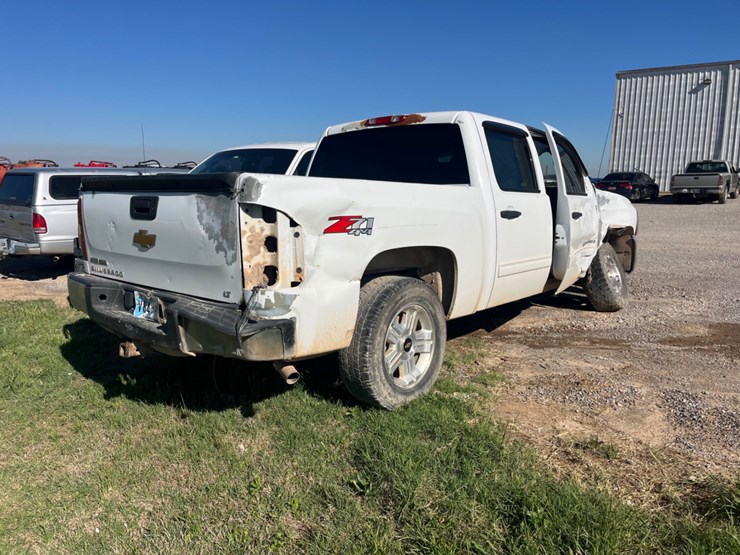 2012-chevrolet-silverado-1500-image-5