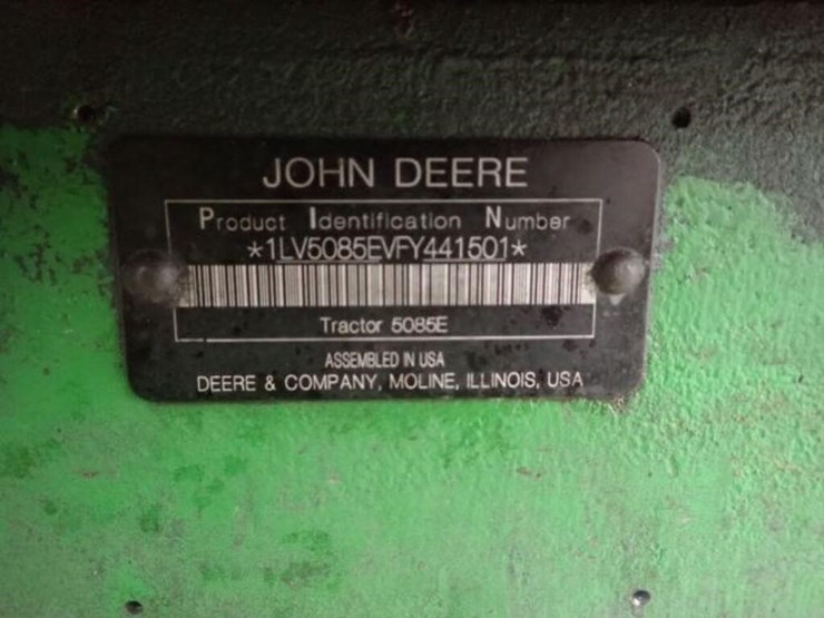 2016-john-deere-5085e-image-9