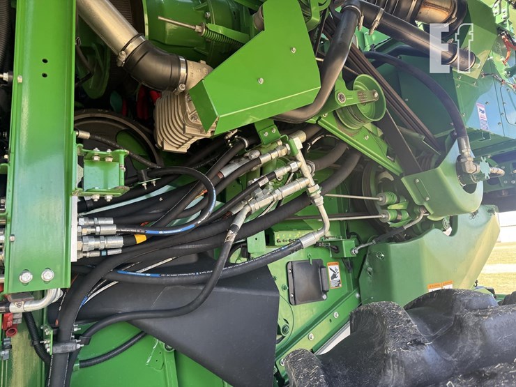 2019-john-deere-s790-image-20