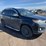 2012-kia-sorento-image-2
