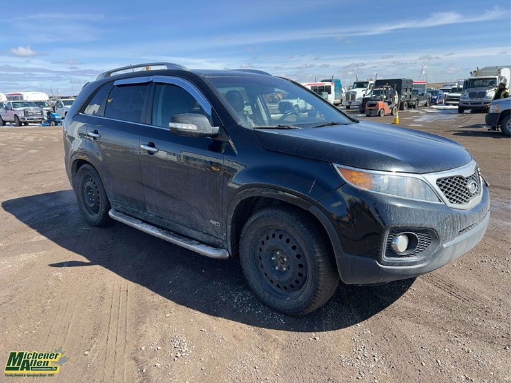 2012-kia-sorento-image-2