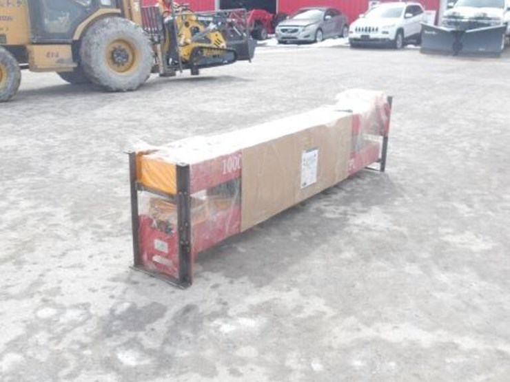 unused-2026-sdlanch-irtpl-1,000-lb-two-post-lift-image-3