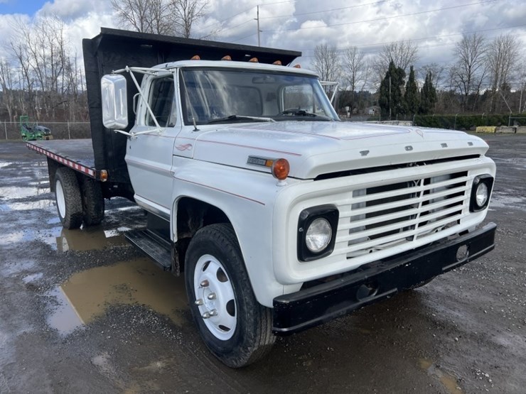 1968-ford-f600-image-2