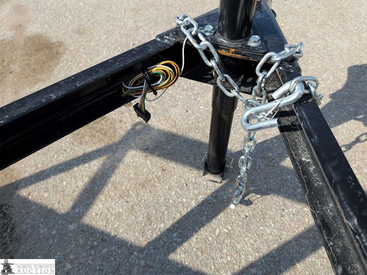 2026-amo-trailers-us101-s/a-ball-hitch-equipment-trailer-image-12