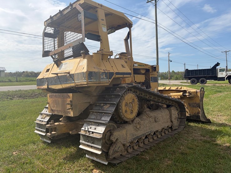 caterpillar-d5h-image-9