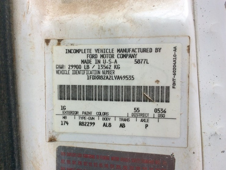 1990-ford-l8000-image-6