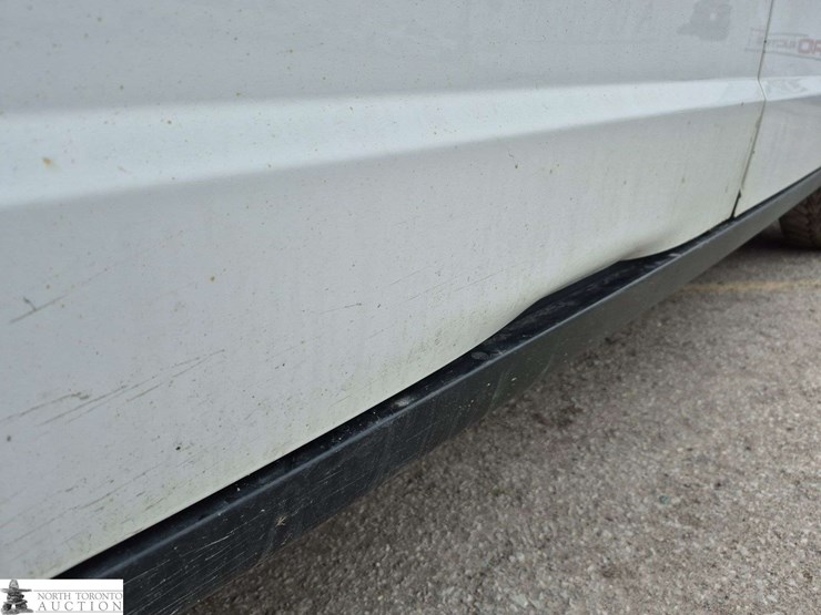 2015-ram-c/v-image-21