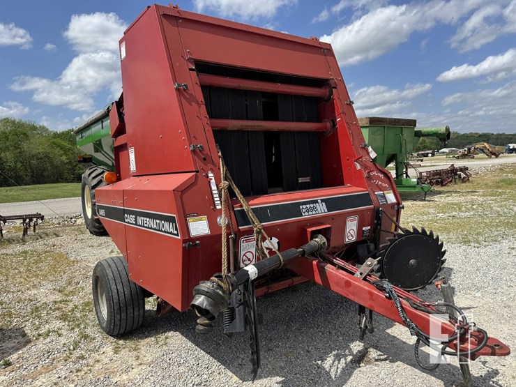 case-ih-8465-image-3