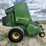 john-deere-460m-image-7