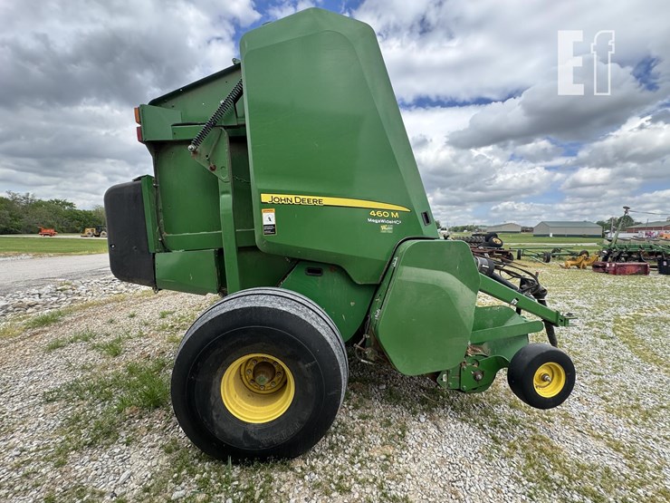 john-deere-460m-image-7