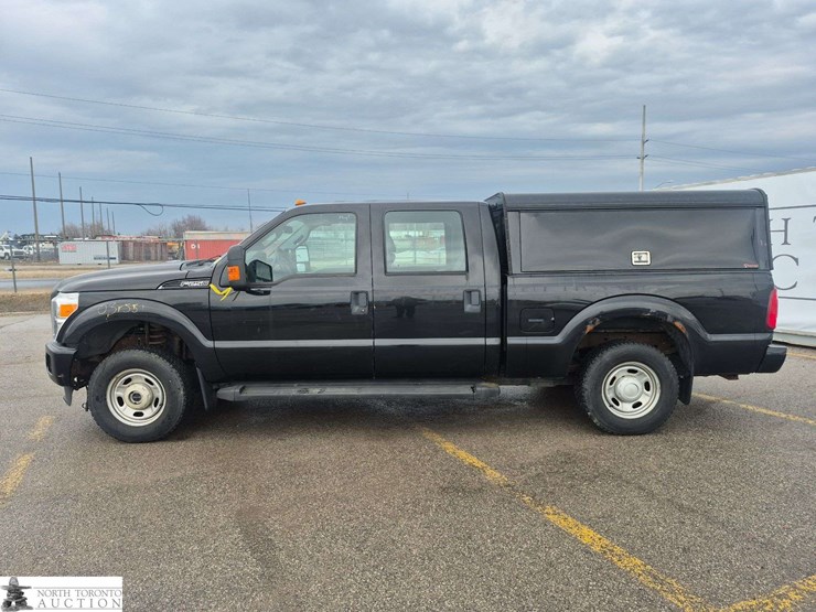 2015-ford-f250-image-8