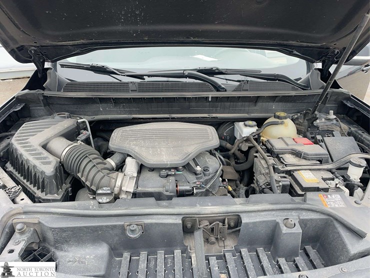 2021-gmc-acadia-image-10