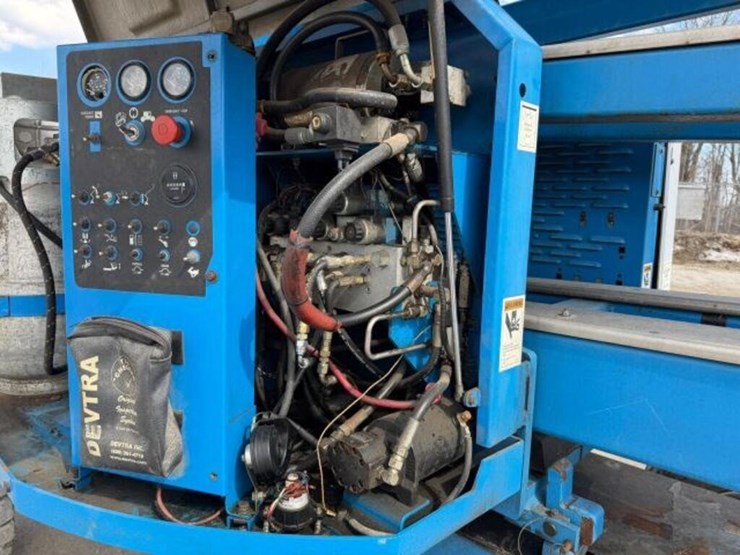 1997-genie-z60/34-image-19