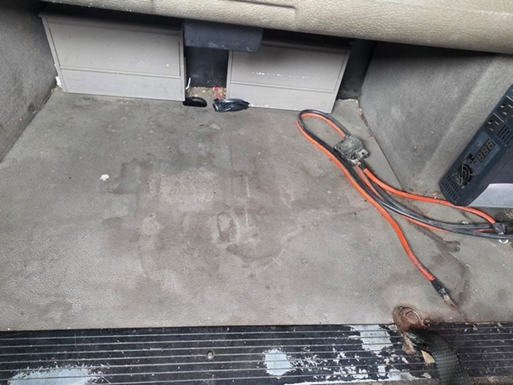 2006-international-9900-image-67