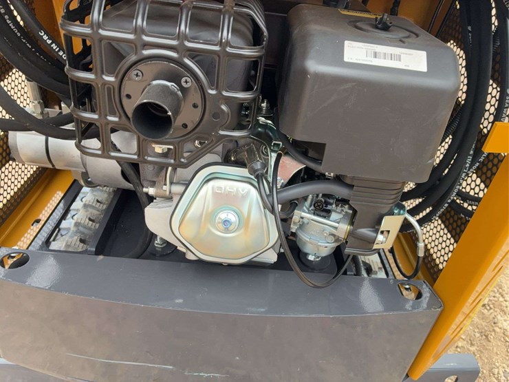 2026-cfg-industry-mx12rx-image-16