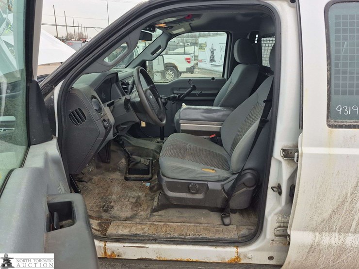 2015-ford-f250-image-12