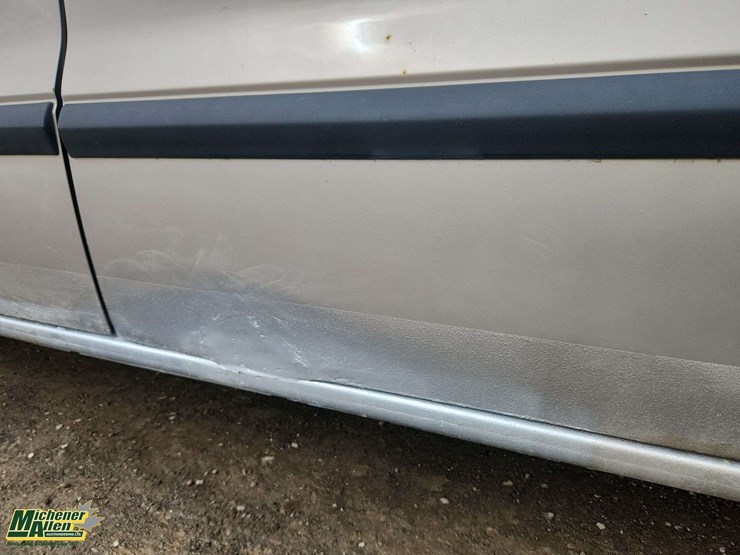 2003-ford-windstar-image-34