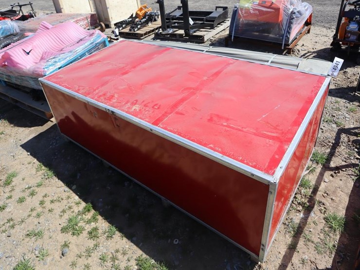 future-garage-carport-image-1