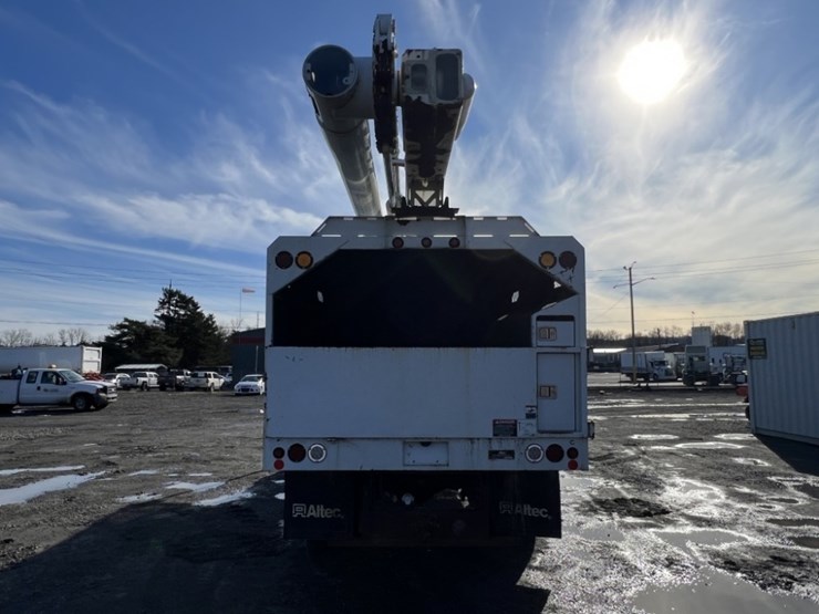 2016-freightliner-m2-s/a-bucket-truck-image-5