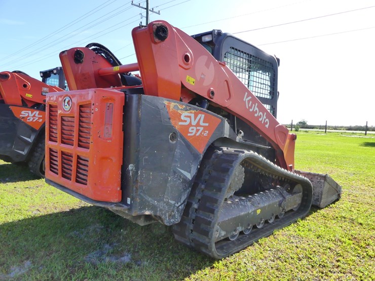 kubota-svl97-2-image-3