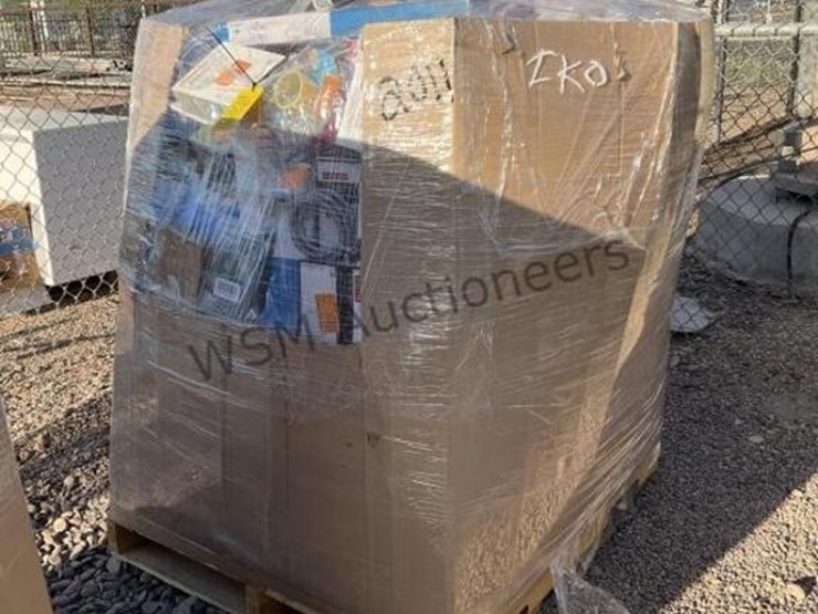 large-box-of-asst-household-&-home-improvement-image-1