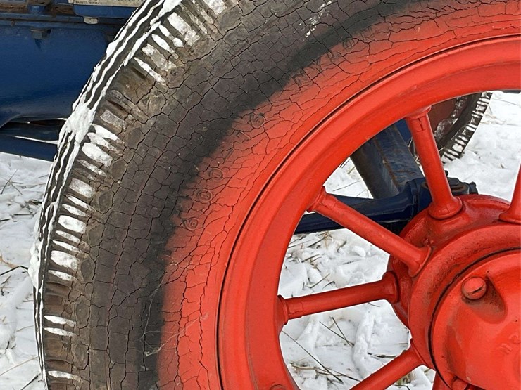 1936-fordson-england-image-17