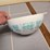 pyrex-turquoise-and-white-mixing-bowl-set-image-8