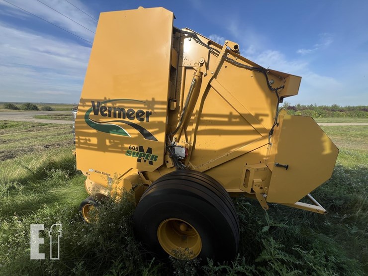 2013-vermeer-605sm-image-8