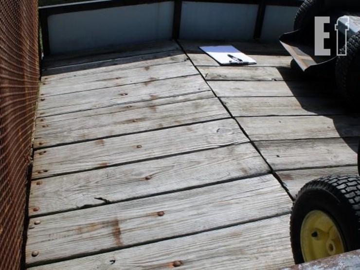 #5601-15'-haulmark-landscape-trailer-tandem-axle-r-image-6