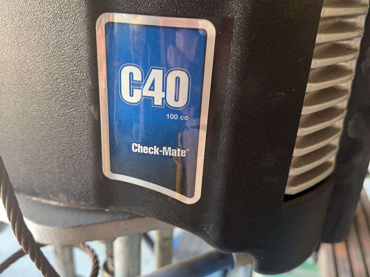 graco-c40-check-mate-image-4