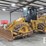 2015-caterpillar-815f-2-image-1
