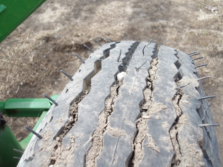 unverferth-ht30-image-12