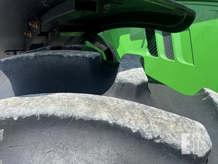 2024-john-deere-6155m-image-4