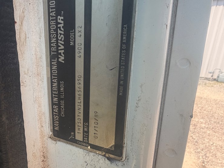 1990-international-4900-image-29