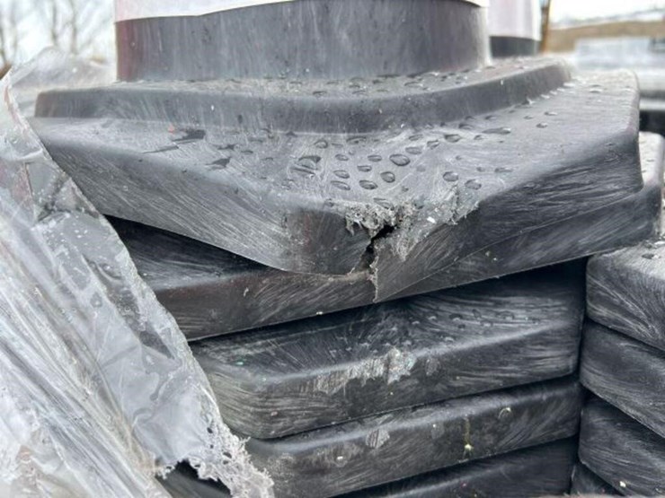 unused-2025-qty-of-(250)-sdlanch-irstc-safety-image-7