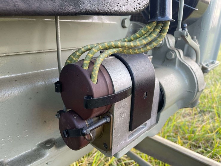 1929-fordson-tractor-image-27