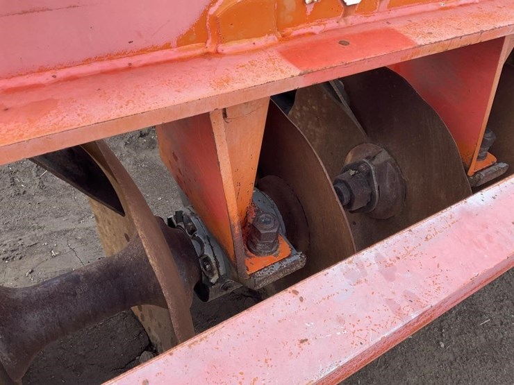 tatu-marchesan-8013-gapcw-image-21