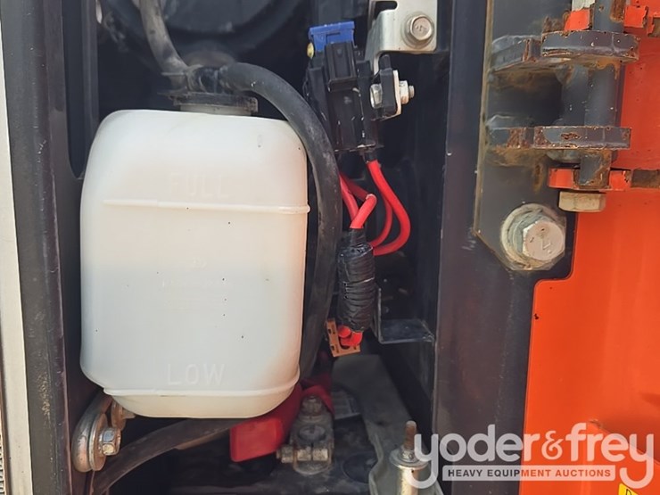 2020-kubota-svl65-2-image-37